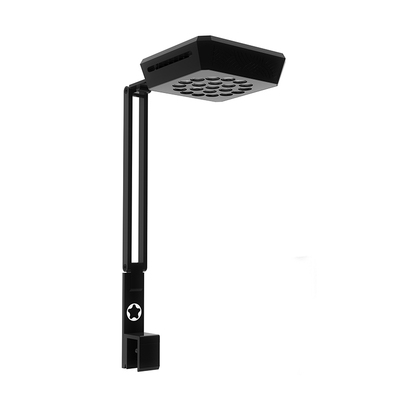 Marine Aquarium Lights For Sale - ضوء أزرق ذكي للتحكم بقوة 60