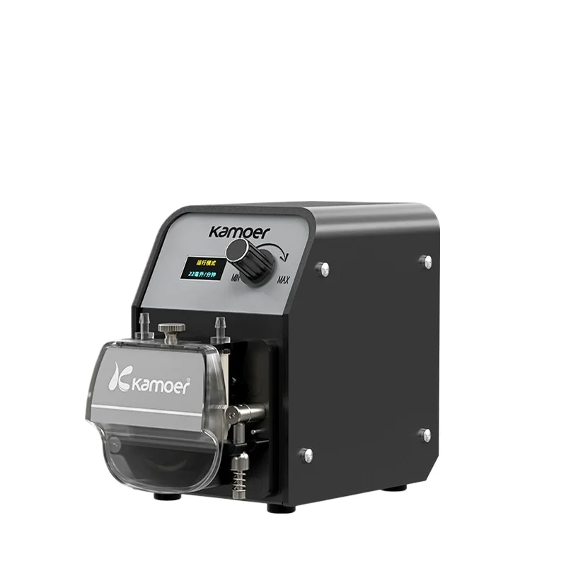 كاموير FX-STP3 واي فاي مضخة ال - مراجعة Calcium Reactor Media وسعره