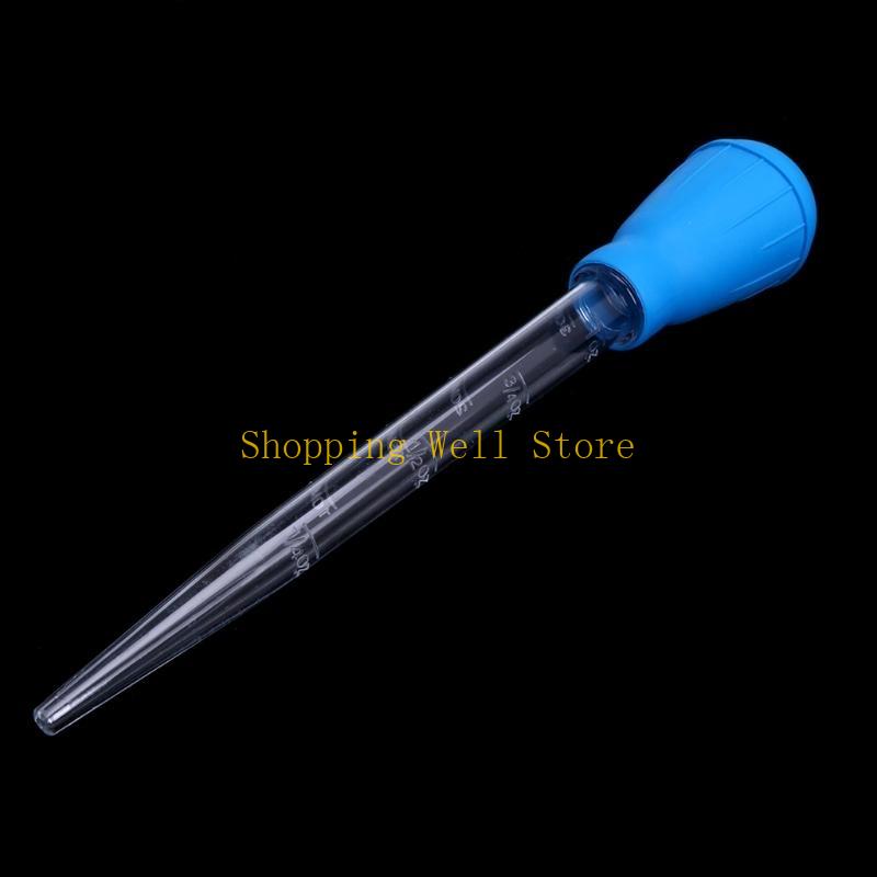 KX4B Aquarium Dropper Fish for - مراجعة Marine Aquarium Youtube وسعره