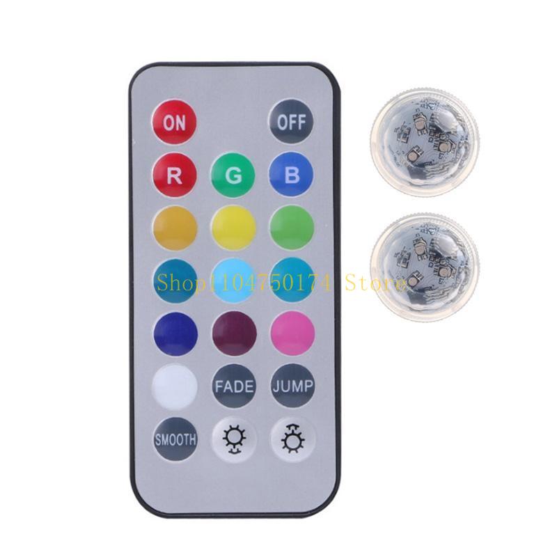 10x حوض السمك LED ضوء خزان الأ - مراجعة Marine Aquarium Lights For Sale وسعره