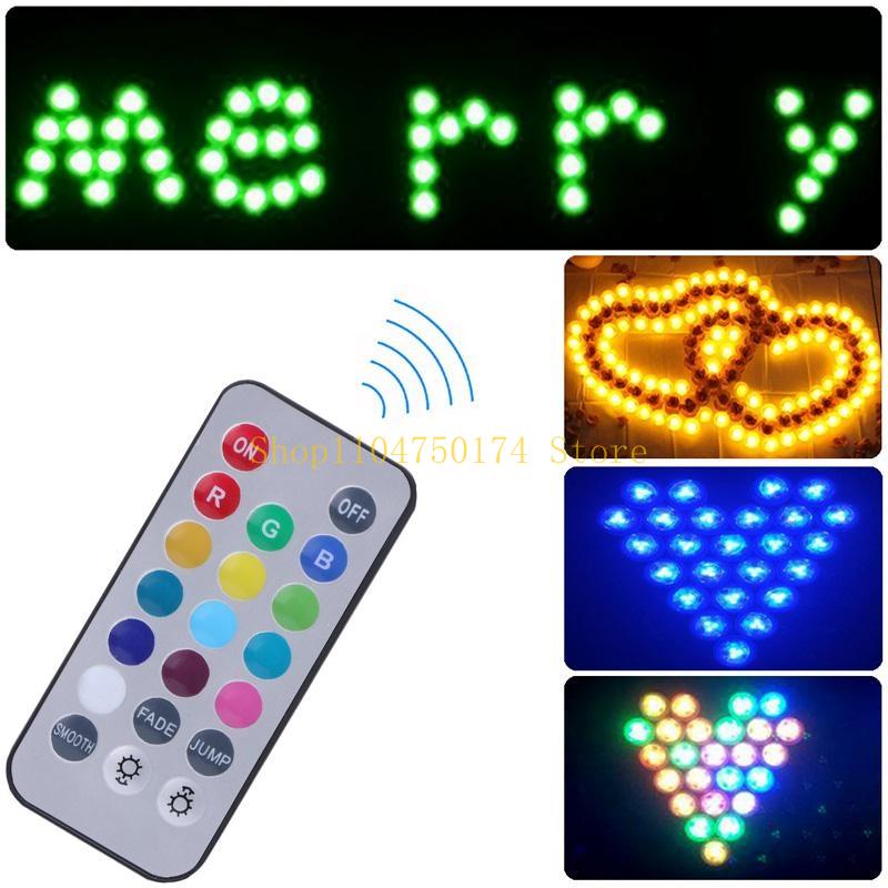 10x حوض السمك LED ضوء خزان الأ - مراجعة Marine Aquarium Lights For Sale وسعره