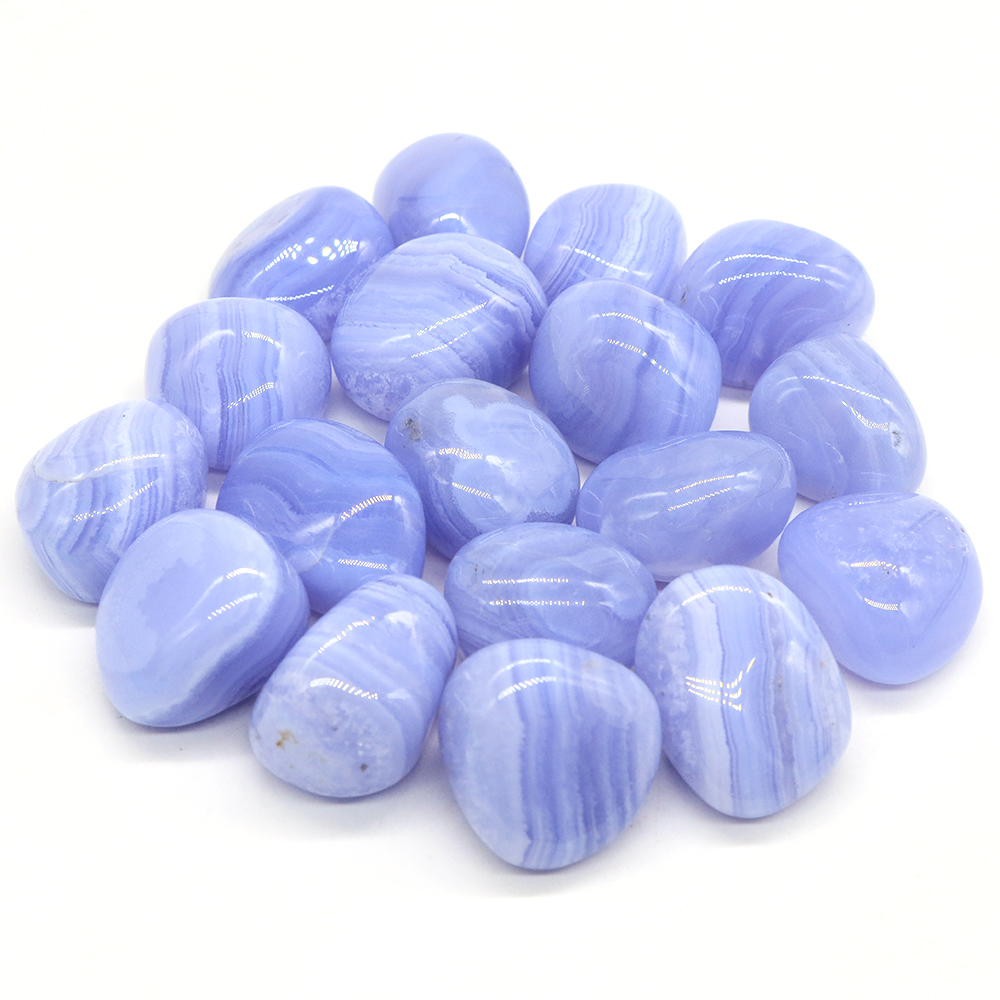 طبيعة الأزرق الدانتيل العقيق ا - مراجعة Marine Aquarium Gravel وسعره