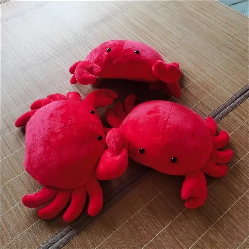 لعبة محشوة على شكل حيوانات كرت - مراجعة Aquarium Marine Park وسعره